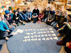 Методика Марии Монтессори [SmartReading]_0.jpg